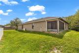 1528 Falmouth Avenue - Photo 26