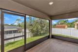 1528 Falmouth Avenue - Photo 27