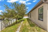 1528 Falmouth Avenue - Photo 28