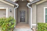 1528 Falmouth Avenue - Photo 3