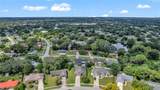 1528 Falmouth Avenue - Photo 30
