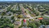 1528 Falmouth Avenue - Photo 32