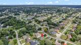 1528 Falmouth Avenue - Photo 33