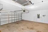 1528 Falmouth Avenue - Photo 34