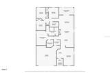 1528 Falmouth Avenue - Photo 35