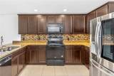 1528 Falmouth Avenue - Photo 5