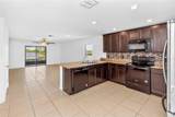 1528 Falmouth Avenue - Photo 6