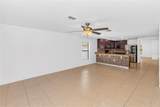 1528 Falmouth Avenue - Photo 7