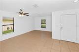 1528 Falmouth Avenue - Photo 8