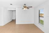 1528 Falmouth Avenue - Photo 9