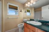 1401 Palmetto Avenue - Photo 10