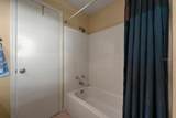 1401 Palmetto Avenue - Photo 11