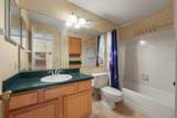1401 Palmetto Avenue - Photo 12