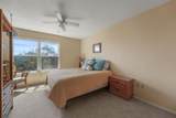 1401 Palmetto Avenue - Photo 13
