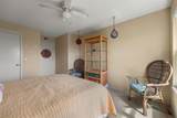 1401 Palmetto Avenue - Photo 14