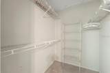1401 Palmetto Avenue - Photo 15