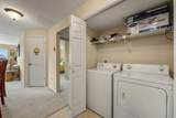 1401 Palmetto Avenue - Photo 16