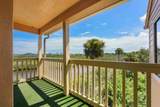 1401 Palmetto Avenue - Photo 2