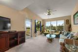 1401 Palmetto Avenue - Photo 3