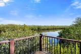 1401 Palmetto Avenue - Photo 30