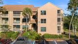 1401 Palmetto Avenue - Photo 34