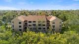1401 Palmetto Avenue - Photo 35