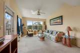 1401 Palmetto Avenue - Photo 4