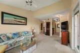 1401 Palmetto Avenue - Photo 5