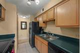 1401 Palmetto Avenue - Photo 6