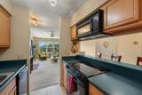 1401 Palmetto Avenue - Photo 7