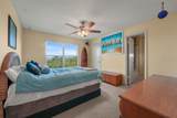 1401 Palmetto Avenue - Photo 8