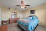 1401 Palmetto Avenue - Photo 9