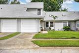 955 Grayling Court - Photo 1