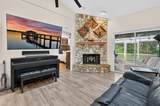 955 Grayling Court - Photo 10