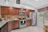 955 Grayling Court - Photo 11