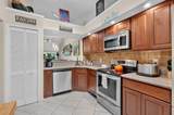 955 Grayling Court - Photo 12