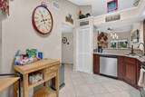 955 Grayling Court - Photo 13