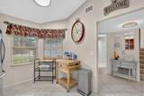 955 Grayling Court - Photo 14