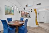 955 Grayling Court - Photo 15
