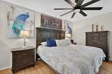 955 Grayling Court - Photo 16