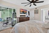 955 Grayling Court - Photo 17