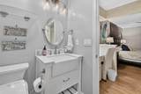955 Grayling Court - Photo 19