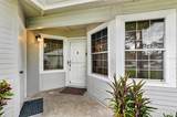955 Grayling Court - Photo 2