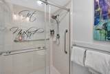 955 Grayling Court - Photo 20