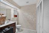 955 Grayling Court - Photo 23