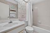 955 Grayling Court - Photo 24