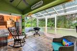 955 Grayling Court - Photo 25