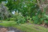 955 Grayling Court - Photo 29