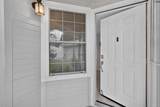 955 Grayling Court - Photo 3