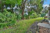 955 Grayling Court - Photo 30